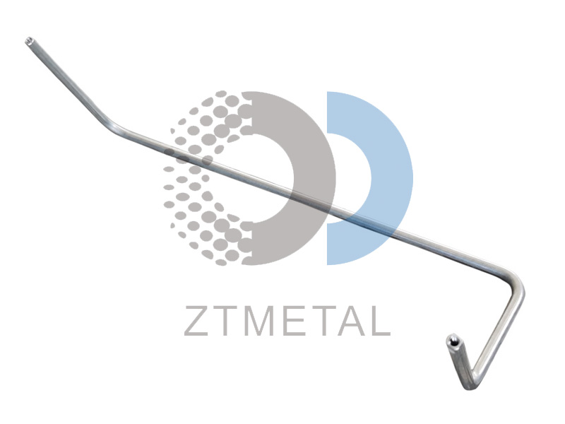 脸书服务器线缆支架