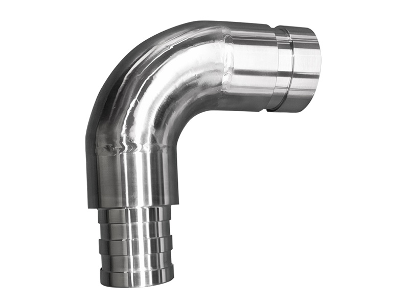 焊接弯头-弯管加工